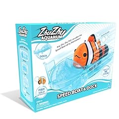 Zhu zhu pets d'occasion  Livré partout en France