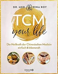 Tcm your life gebraucht kaufen  Wird an jeden Ort in Deutschland