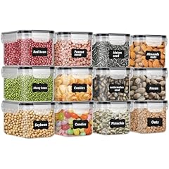 Duojin pieces airtight for sale  Delivered anywhere in UK