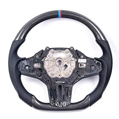 Carbon fiber heating for sale  Delivered anywhere in USA 
