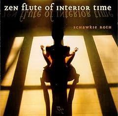 Zen flute interior d'occasion  Livré partout en France