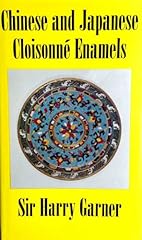Chinese japanese cloisonne for sale  Delivered anywhere in USA 