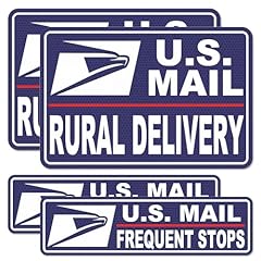 Rominvic car magnets for sale  Delivered anywhere in USA 