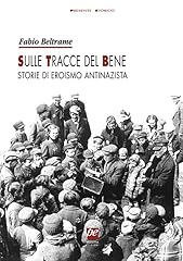 Sulle tracce del usato  Spedito ovunque in Italia 