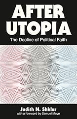 Utopia decline political for sale  Delivered anywhere in USA 