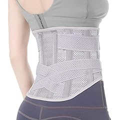 Egjoey breathable back for sale  Delivered anywhere in USA 