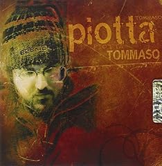 Tommaso import d'occasion  Livré partout en France