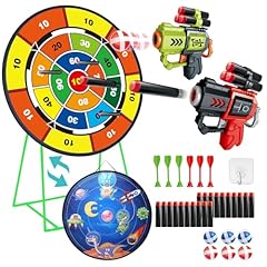 Double sided dart for sale  Delivered anywhere in UK