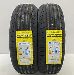 185 sonixecopro 185 for sale  Delivered anywhere in UK