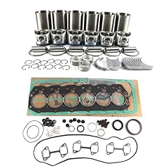 Otobaijeni 13z engine for sale  Delivered anywhere in USA 