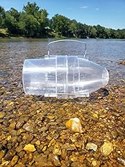 Royal minnow trap for sale  Delivered anywhere in USA 