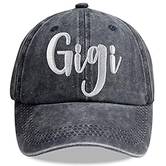 Gigi mothers day for sale  Delivered anywhere in USA 