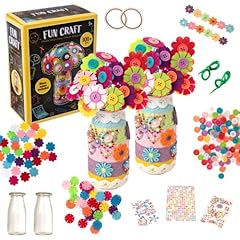 Hti diy flower for sale  Delivered anywhere in UK