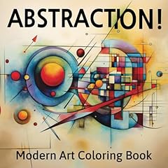 Abstraction modern art for sale  Delivered anywhere in USA 