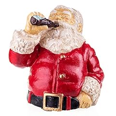 Spardose weihnachtsmann cola gebraucht kaufen  Wird an jeden Ort in Deutschland