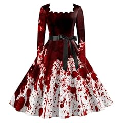 Generisch halloween kleidung gebraucht kaufen  Wird an jeden Ort in Deutschland