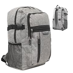 Ryanair 40x20x25cm carry for sale  Delivered anywhere in UK