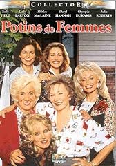 Potins femmes édition d'occasion  Livré partout en France