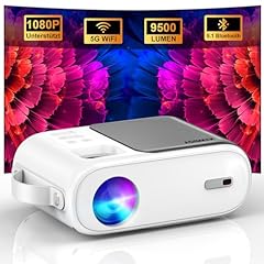 Mini projector xiwbsy for sale  Delivered anywhere in UK
