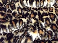 Animale divertente pelliccia usato  Spedito ovunque in Italia 
