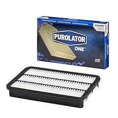 Purolator a24690 purolatorone for sale  Delivered anywhere in USA 