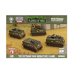 Battlefront miniatures vietnam for sale  Delivered anywhere in USA 