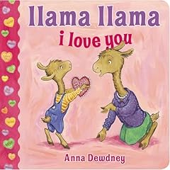 Llama llama love for sale  Delivered anywhere in USA 