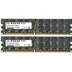 Tech 16gb kit for sale  Delivered anywhere in USA 