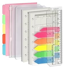 Harphia holes binder for sale  Delivered anywhere in USA 