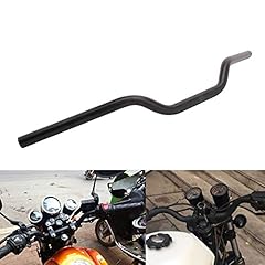 Anxin 25mm drag for sale  Delivered anywhere in USA 