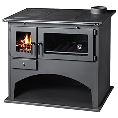 Eek fireplace oven for sale  Delivered anywhere in UK