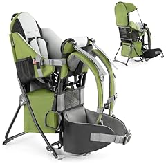 Besrey baby backpack for sale  Delivered anywhere in USA 