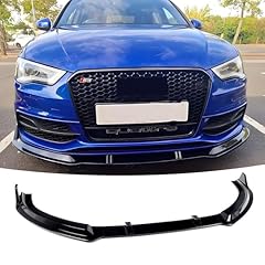 Mutusaisi front bumper for sale  Delivered anywhere in UK