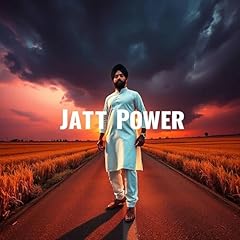 Jatt power usato  Spedito ovunque in Italia 