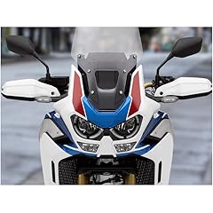 Motorcycle handguards protecti for sale  Delivered anywhere in USA 