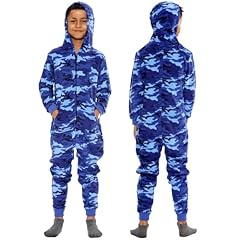 Noroze kids one for sale  Delivered anywhere in UK