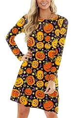 Arankhiger halloween kleid gebraucht kaufen  Wird an jeden Ort in Deutschland