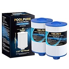 Poolpure replacement spa for sale  Delivered anywhere in USA 