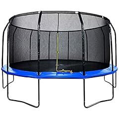 Air league 16ft for sale  Delivered anywhere in UK