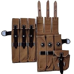 Wwii german mp38 for sale  Delivered anywhere in USA 