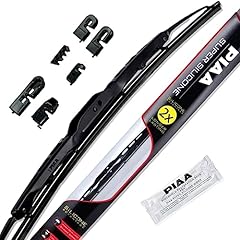 Piaa 95030 super for sale  Delivered anywhere in UK