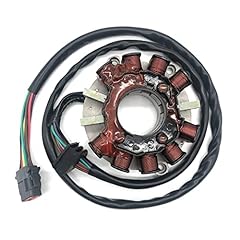 Motoceo stator polaris for sale  Delivered anywhere in USA 