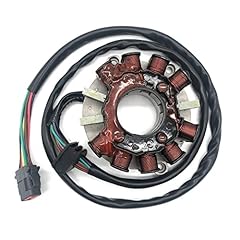 Motoceo stator polaris for sale  Delivered anywhere in USA 