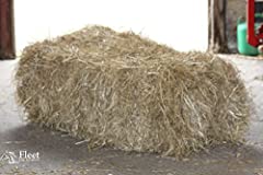 Fleet farm hay for sale  Delivered anywhere in UK