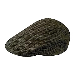 Toskatok mens tweed d'occasion  Livré partout en France