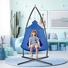 Arlopu hanging hammock for sale  Delivered anywhere in USA 