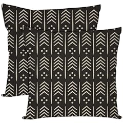 Pandicorn african mudcloth for sale  Delivered anywhere in USA 