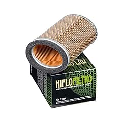 Hiflofiltro filtro aria usato  Spedito ovunque in Italia 