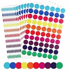 1750 pcs klebepunkte gebraucht kaufen  Wird an jeden Ort in Deutschland