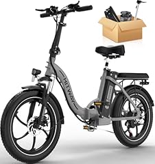 Hitway bike elektrofahrrad gebraucht kaufen  Wird an jeden Ort in Deutschland